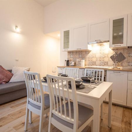 Realkasa Fair Flat Apartment โบโลญญา ภายนอก รูปภาพ